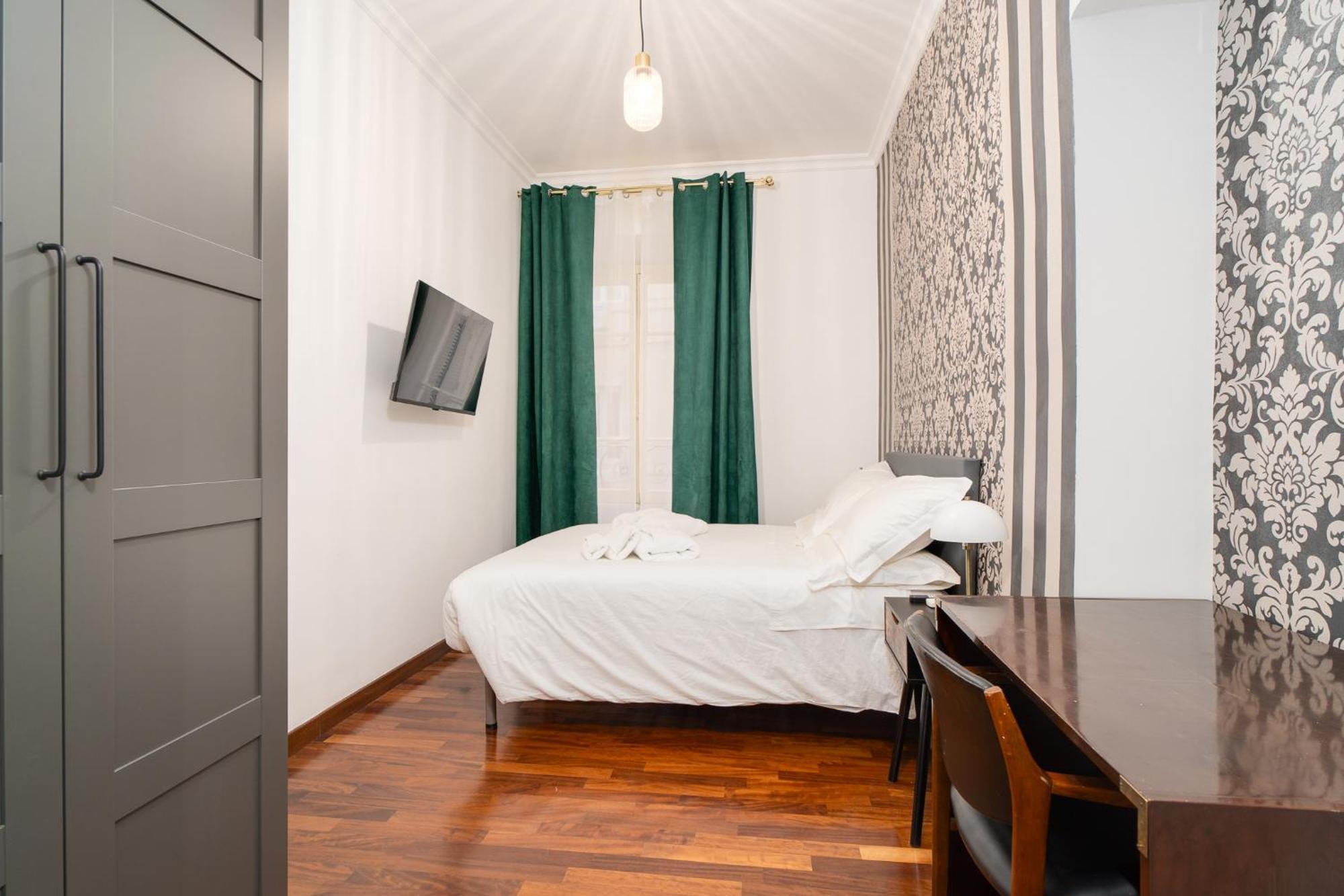 Oleum Veneto Apartamento *
